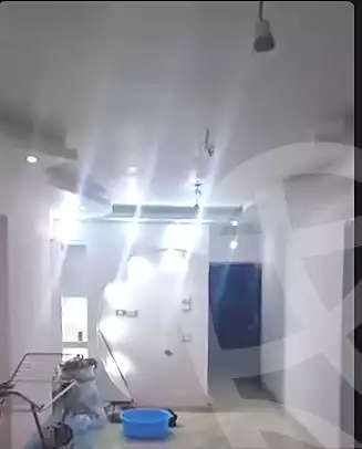 https://aqarmap.com.eg/ar/listing/6631336-for-sale-cairo-elnozha-Streettt-27