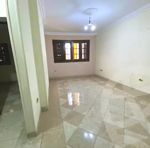 https://aqarmap.com.eg/en/listing/6631346-for-rent-cairo-el-haram