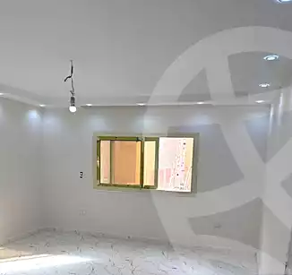 https://aqarmap.com.eg/en/listing/6631356-for-rent-cairo-el-haram-el-maryotya