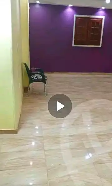 https://aqarmap.com.eg/ar/listing/6631367-for-rent-cairo-faisal-el-talbeya