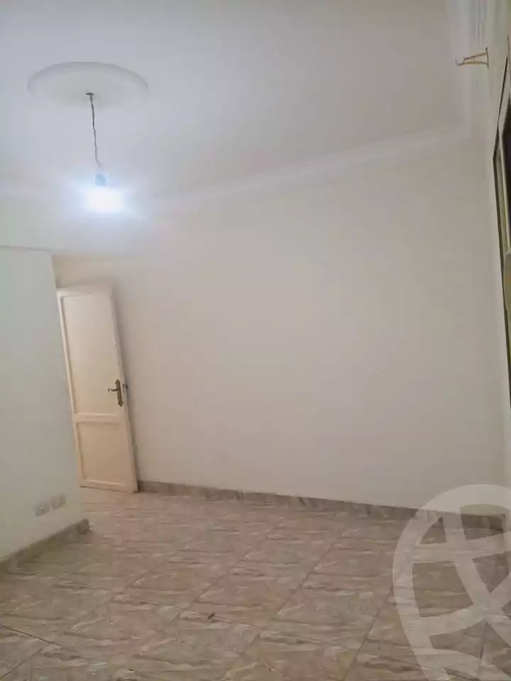 https://aqarmap.com.eg/ar/listing/6631368-for-sale-alexandria-sydy-bshr-sydy-bshr-qbly-saif-st