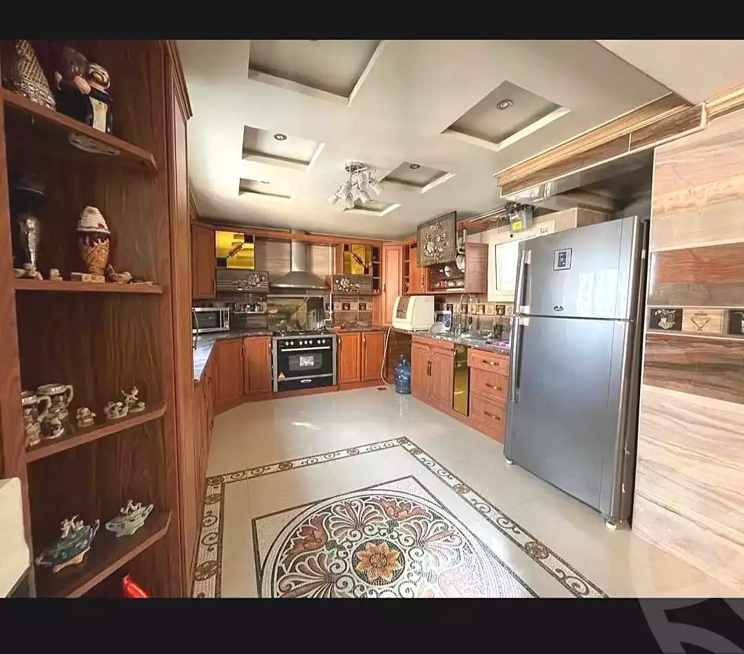 https://aqarmap.com.eg/ar/listing/6631373-for-sale-alexandria-camp-cesar-el-gaish-rd