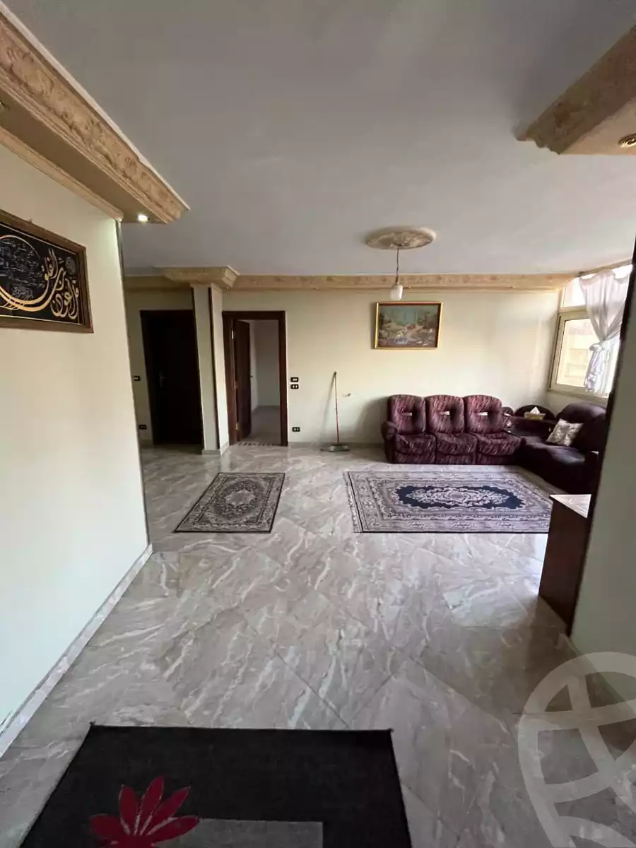 https://aqarmap.com.eg/ar/listing/6631387-for-sale-alexandria-ibrahimia-tanees-st