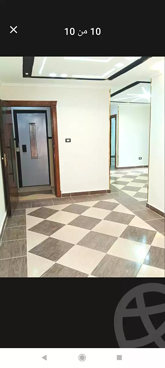 https://aqarmap.com.eg/ar/listing/6631390-for-sale-alexandria-el-mandara-alex-el-mandara-bahri