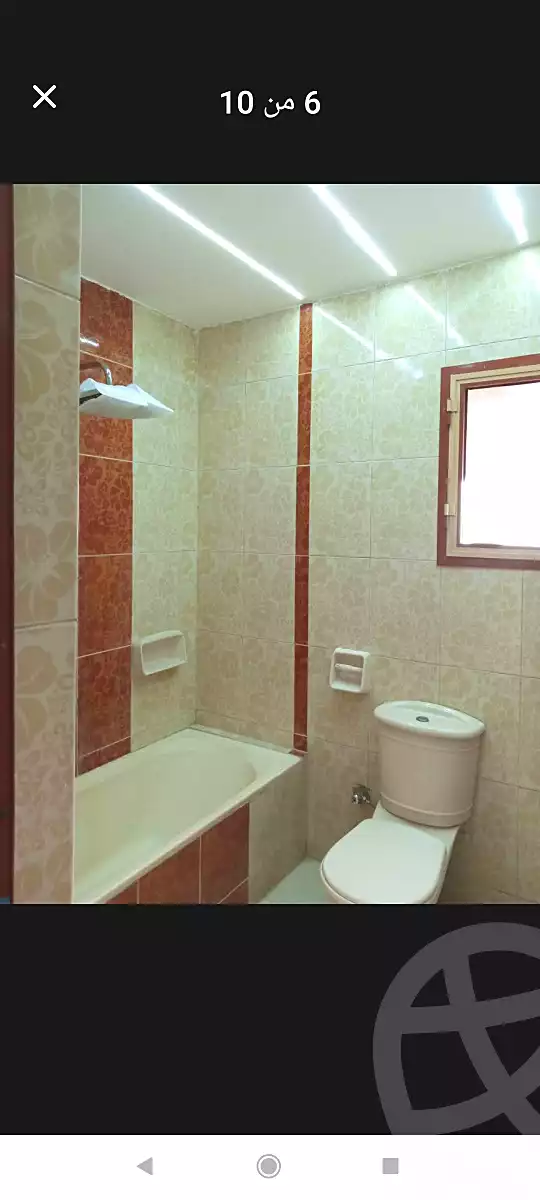 https://aqarmap.com.eg/ar/listing/6631390-for-sale-alexandria-el-mandara-alex-el-mandara-bahri