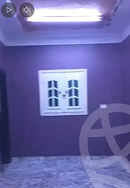 https://aqarmap.com.eg/en/listing/6631332-for-sale-cairo-helwan