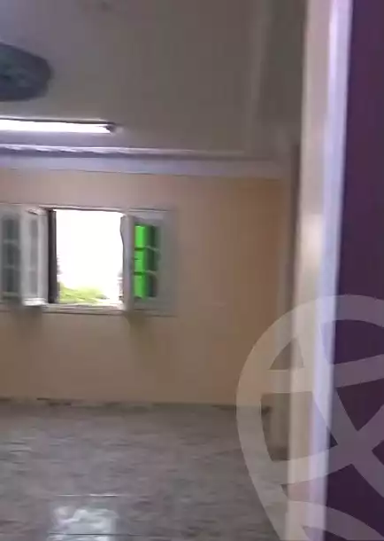 https://aqarmap.com.eg/en/listing/6631332-for-sale-cairo-helwan