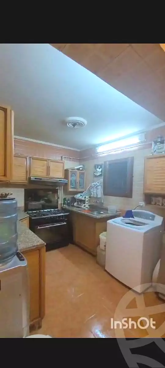 https://aqarmap.com.eg/en/listing/6631361-for-sale-cairo-helwan-zou-el-fekar-basha-st