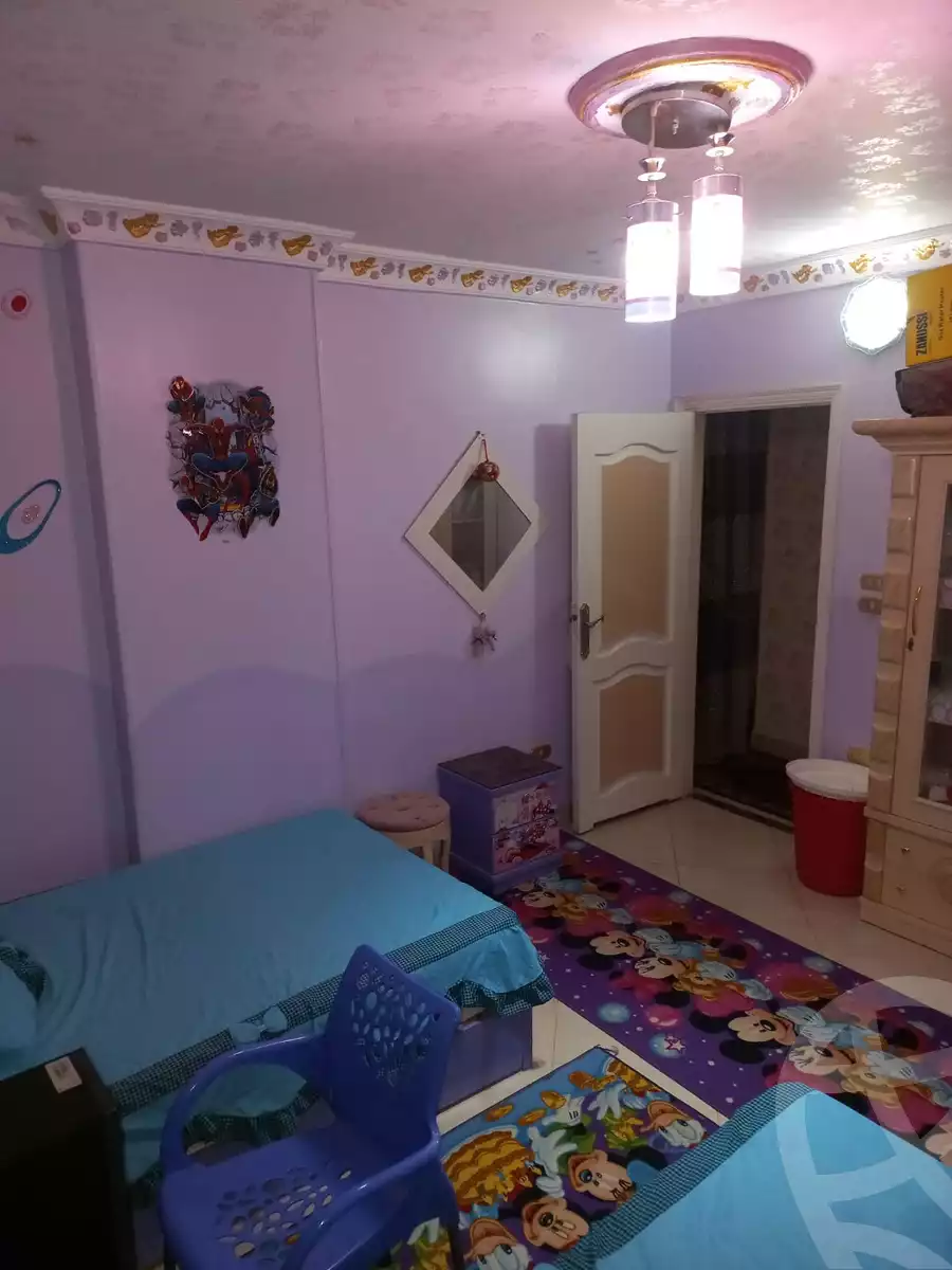 https://aqarmap.com.eg/en/listing/6631417-for-sale-cairo-el-marg-lmrj-ljdyd-el-gazira-st