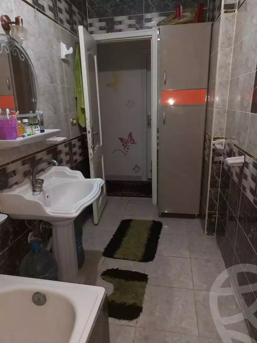 https://aqarmap.com.eg/en/listing/6631417-for-sale-cairo-el-marg-lmrj-ljdyd-el-gazira-st