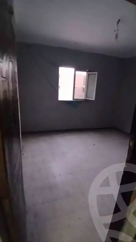 https://aqarmap.com.eg/en/listing/6631430-for-rent-cairo-kirdasah-saft-el-laban