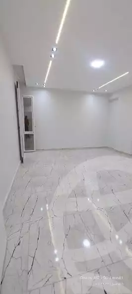 https://aqarmap.com.eg/en/listing/6631433-for-sale-alexandria-l-jmy-lbytsh-el-reyad-st
