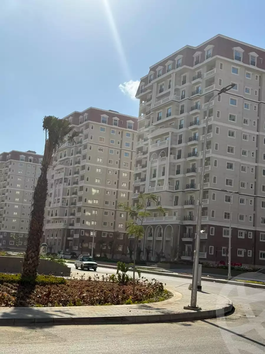 https://aqarmap.com.eg/ar/listing/6631431-for-sale-alexandria-lskndry-ljdyd-kmbwnd-blskndry-ljdyd-swry