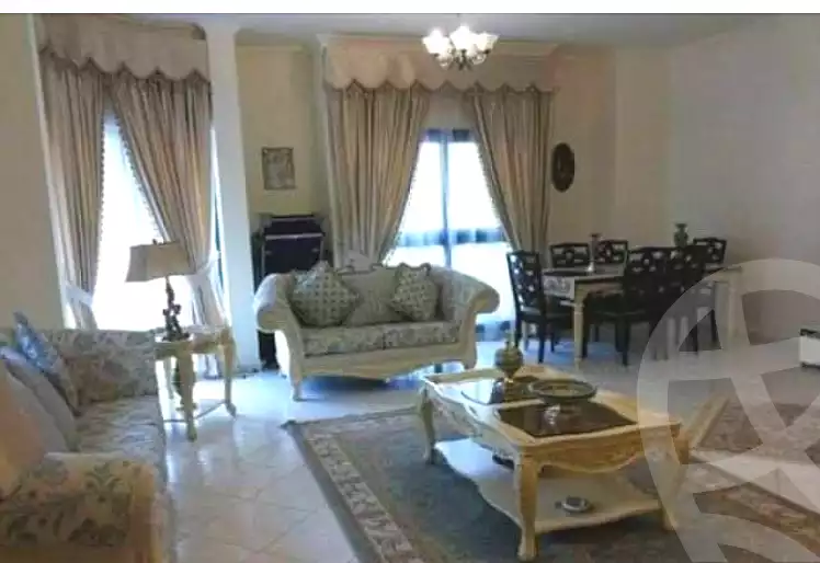 https://aqarmap.com.eg/en/listing/6631439-for-sale-cairo-faisal-shareaa-el-malek-fasel