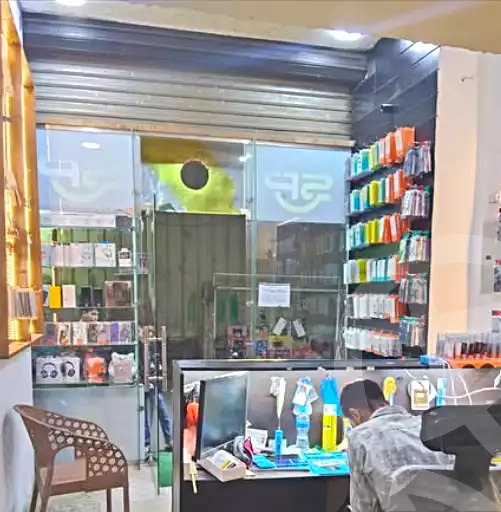 https://aqarmap.com.eg/ar/listing/6631454-for-sale-cairo-faisal-el-arbaeen-st
