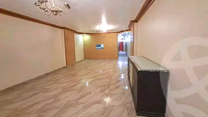 https://aqarmap.com.eg/ar/listing/6631463-for-rent-cairo-faisal-el-matbeaa-amr-ibn-al-aas-st