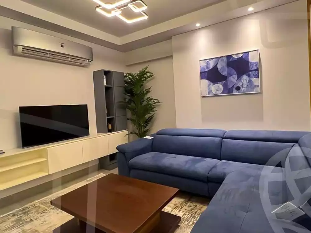 https://aqarmap.com.eg/en/listing/6631313-for-sale-alexandria-smouha-compounds-in-smouha-skyline-residence-orouba-misr