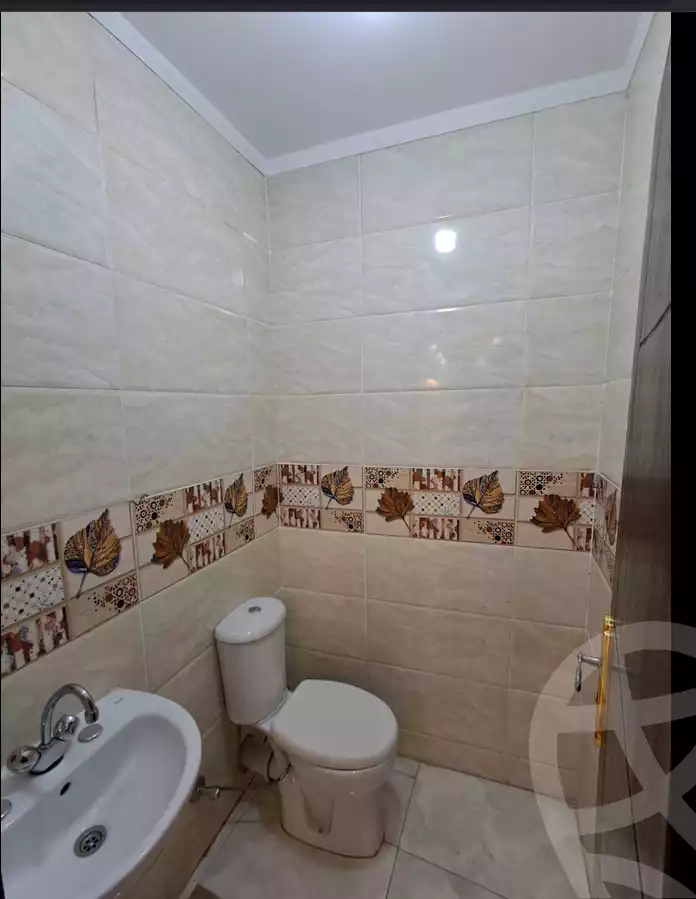 https://aqarmap.com.eg/en/listing/6631472-for-rent-cairo-faisal-el-talbeya