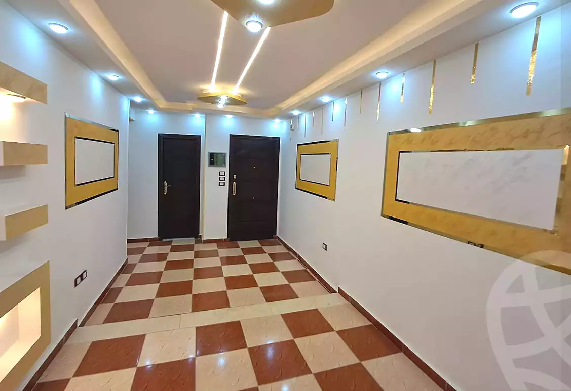 https://aqarmap.com.eg/en/listing/6631472-for-rent-cairo-faisal-el-talbeya