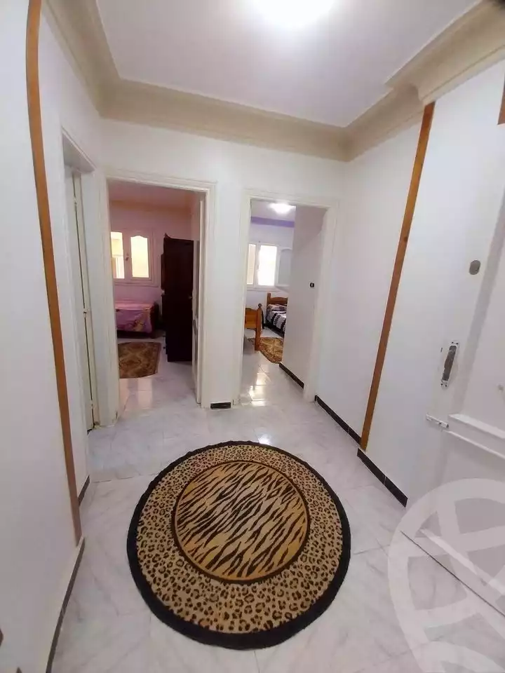 https://aqarmap.com.eg/en/listing/6631471-for-sale-alexandria-l-jmy-shataa-el-nakheel