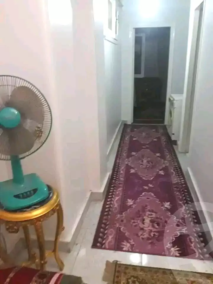 https://aqarmap.com.eg/en/listing/6631482-for-rent-alexandria-miami-farook-abd-al-wahab-st