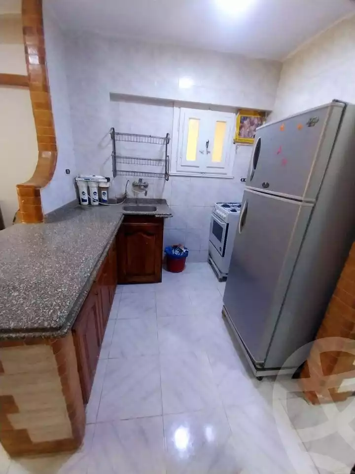 https://aqarmap.com.eg/ar/listing/6631480-for-sale-alexandria-l-jmy-shataa-el-nakheel