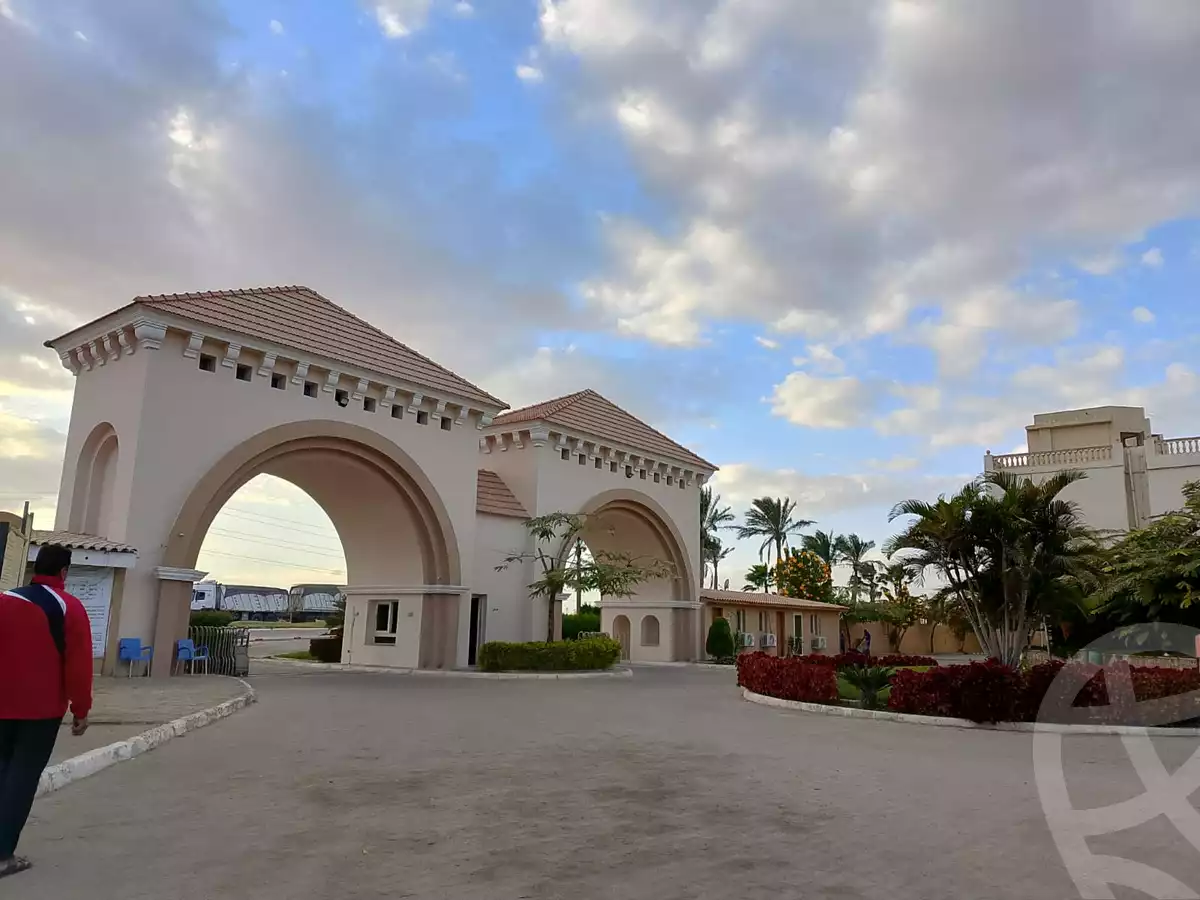 https://aqarmap.com.eg/en/listing/6631493-for-sale-ain-elsokhna-resorts-bysyr