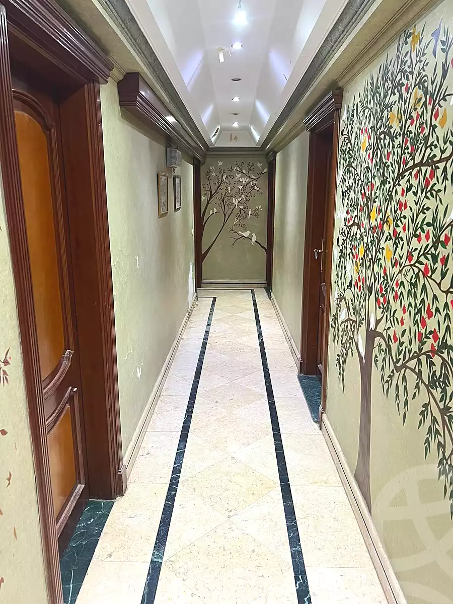 https://aqarmap.com.eg/en/listing/6631511-for-sale-cairo-hadayek-el-koba