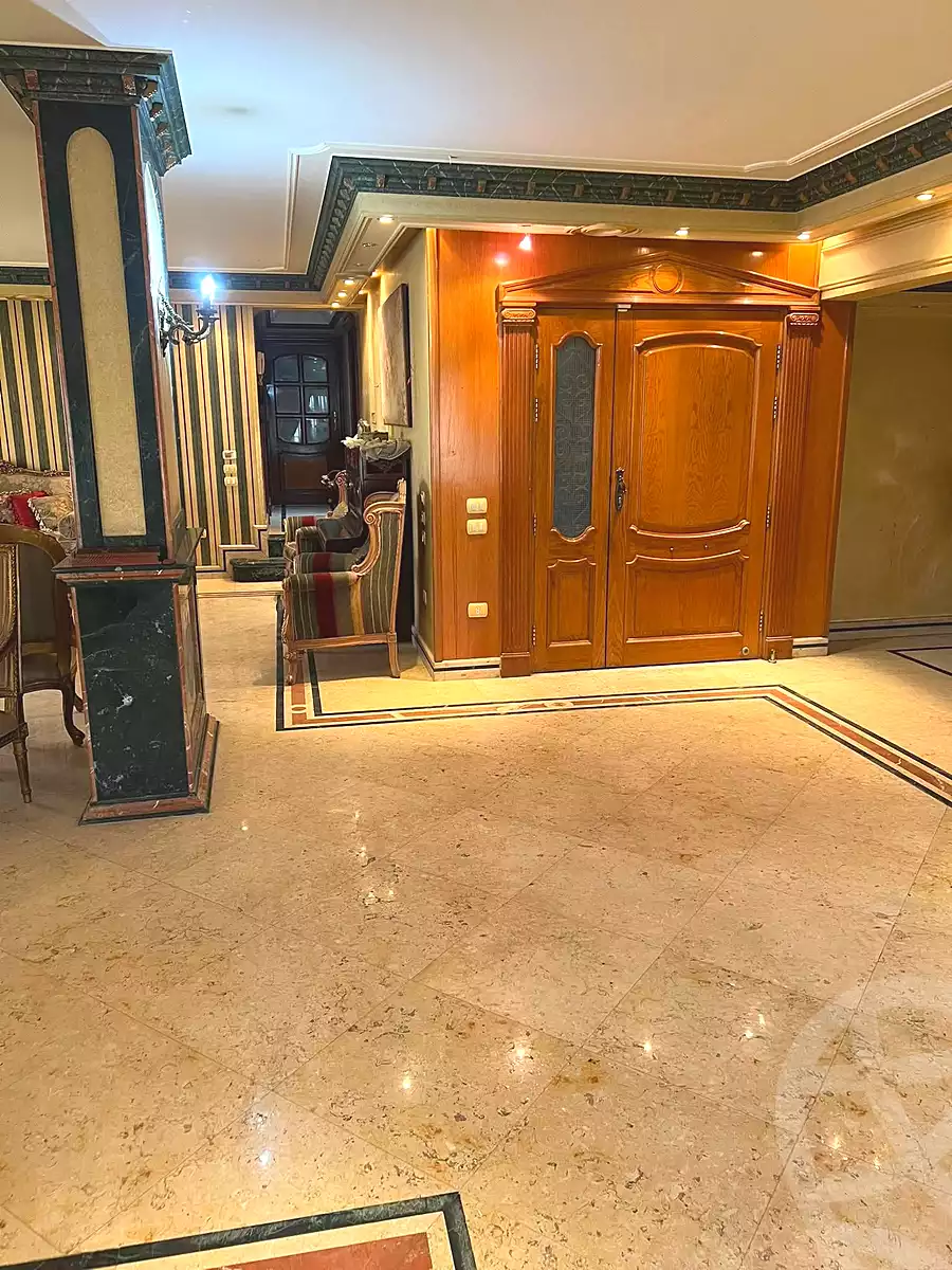 https://aqarmap.com.eg/en/listing/6631511-for-sale-cairo-hadayek-el-koba