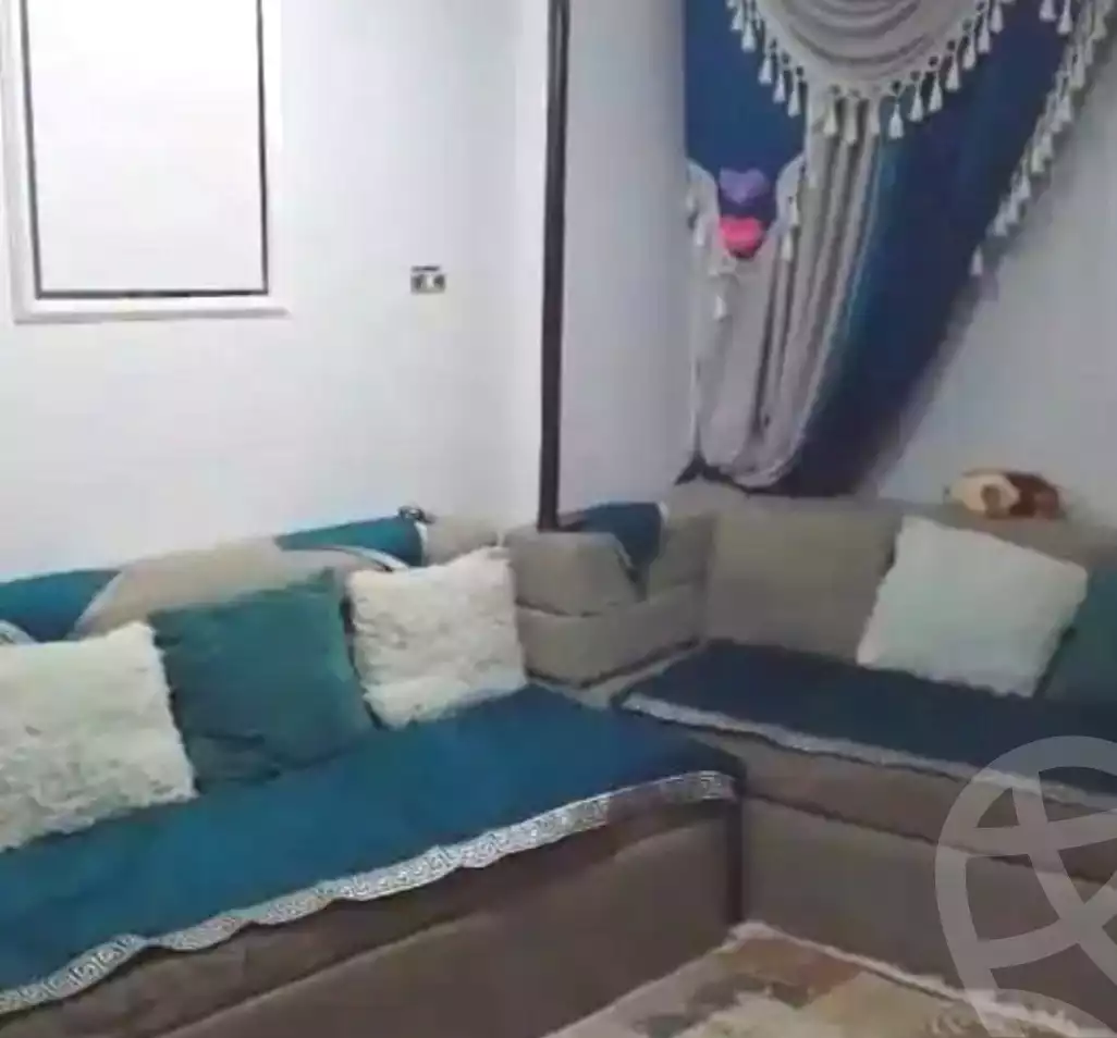 https://aqarmap.com.eg/ar/listing/6631523-for-sale-alexandria-l-jmy-lbytsh-abd-el-fattah-el-talkhawy