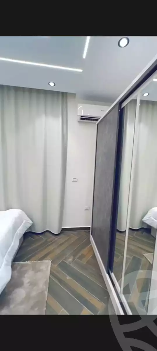 https://aqarmap.com.eg/ar/listing/6631516-for-rent-cairo-el-sheikh-zayed-city-el-hay-el-thaleth-ashaer