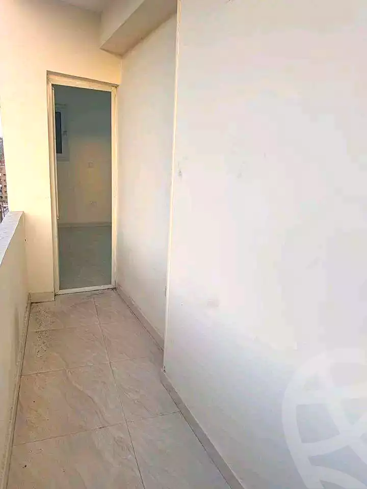 https://aqarmap.com.eg/ar/listing/6631541-for-rent-cairo-el-haram-el-maryotya