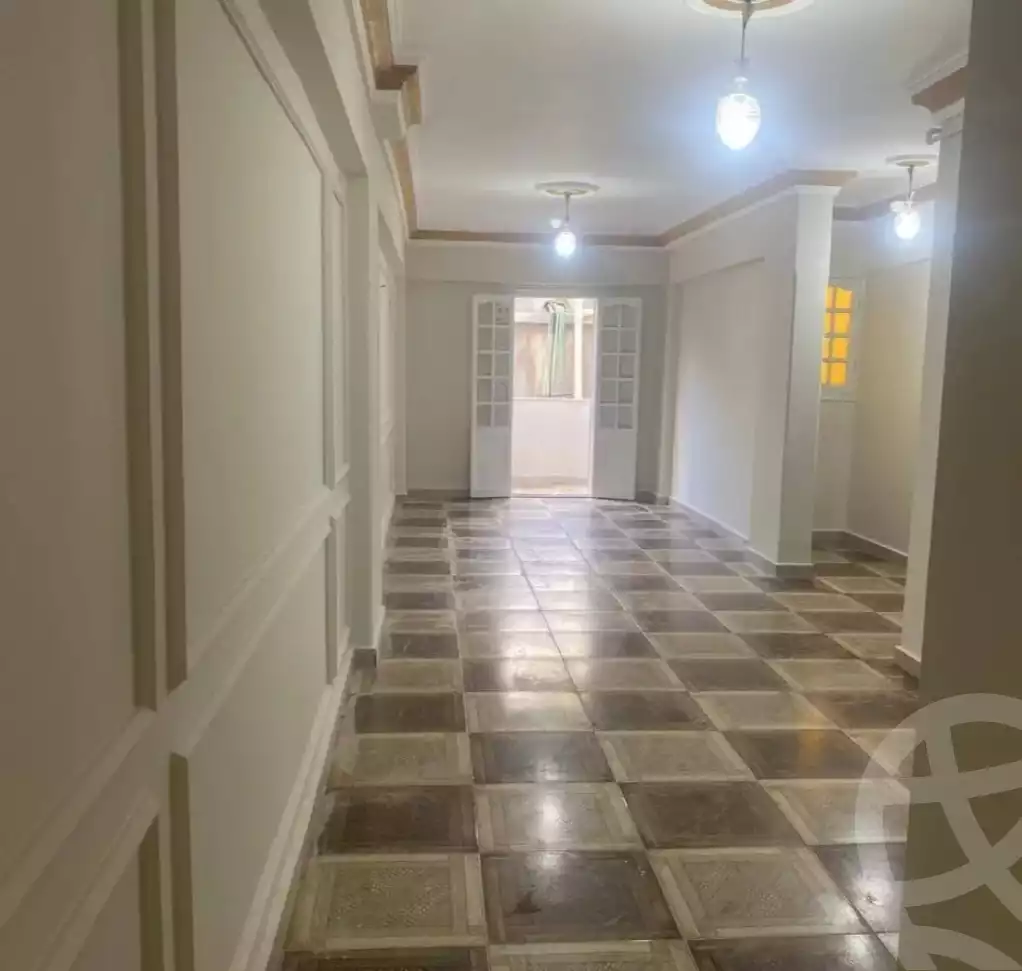 https://aqarmap.com.eg/ar/listing/6631545-for-sale-alexandria-sydy-bshr-sydy-bshr-bhry-gamal-abd-el-nasir-st