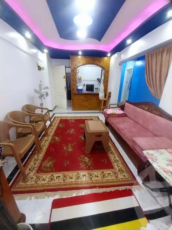 https://aqarmap.com.eg/ar/listing/6631570-for-sale-alexandria-l-jmy-shataa-el-nakheel