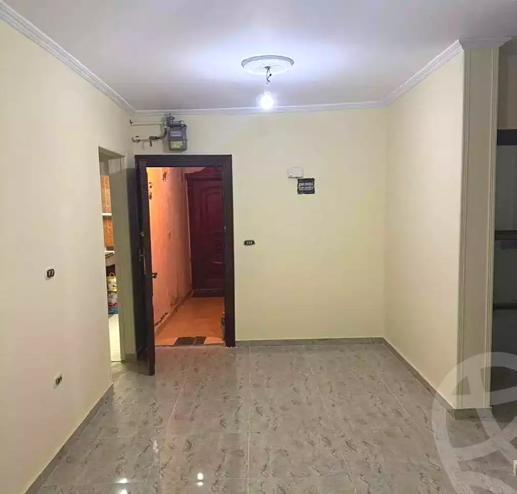 https://aqarmap.com.eg/ar/listing/6631591-for-sale-alexandria-ganaklis
