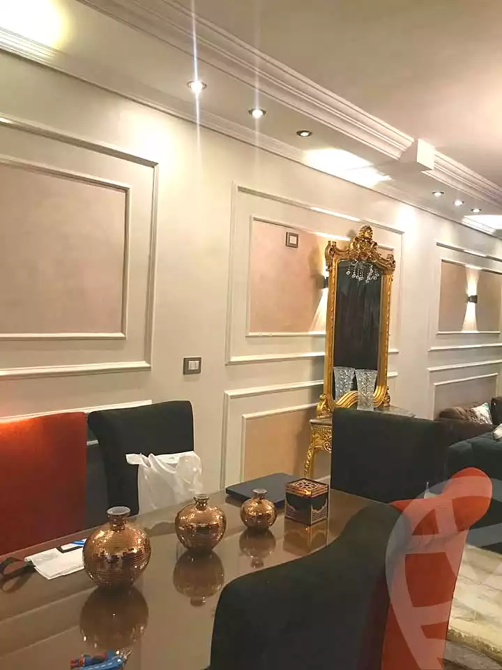 https://aqarmap.com.eg/en/listing/6631610-for-sale-cairo-el-haram-shareaa-khatem-el-morsalen
