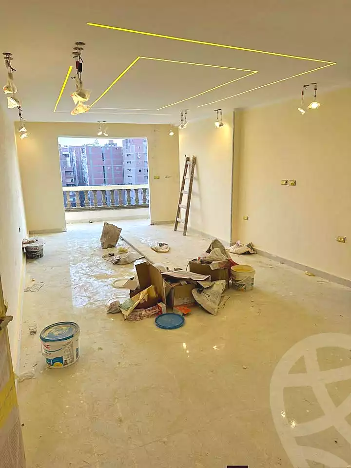 https://aqarmap.com.eg/en/listing/6631640-for-rent-cairo-el-haram-el-lebeny