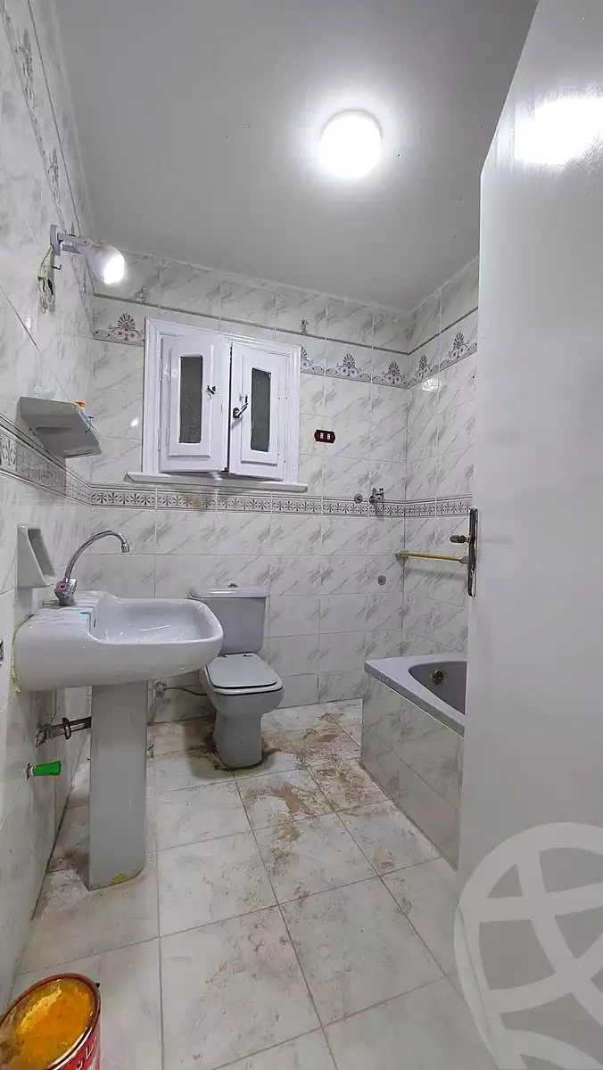 https://aqarmap.com.eg/ar/listing/6631637-for-sale-alexandria-l-jmy-shataa-el-nakheel