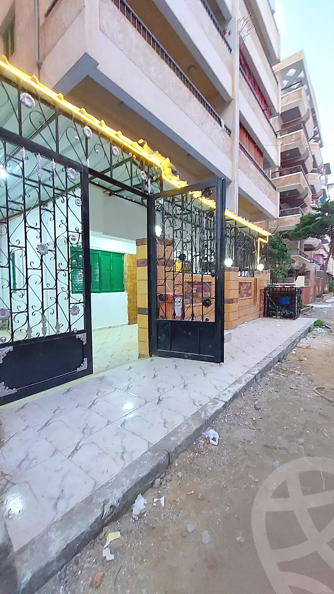 https://aqarmap.com.eg/ar/listing/6631637-for-sale-alexandria-l-jmy-shataa-el-nakheel