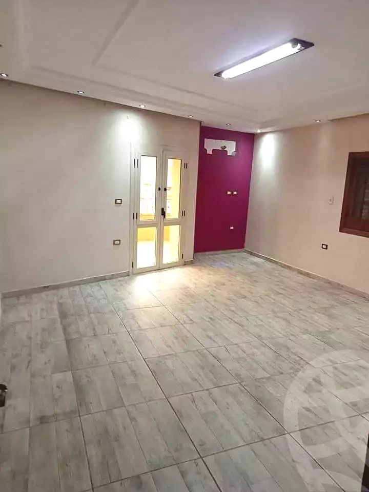 https://aqarmap.com.eg/en/listing/6631651-for-rent-cairo-el-haram-el-lebeny