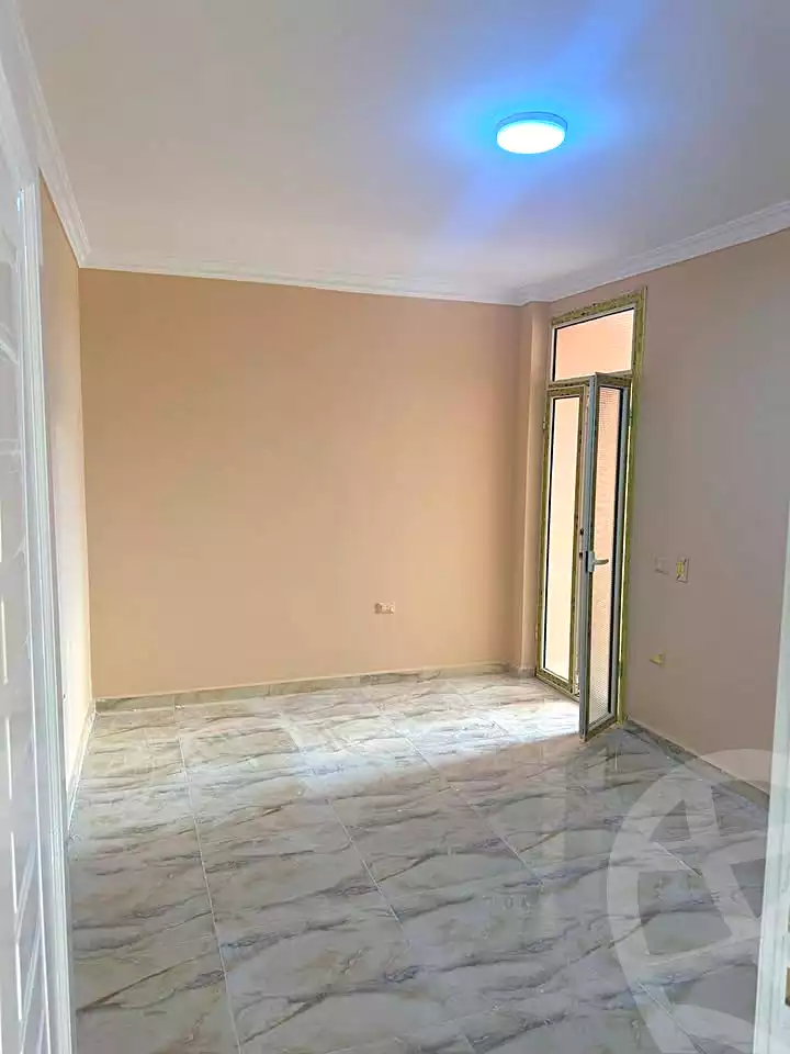 https://aqarmap.com.eg/en/listing/6631654-for-rent-cairo-el-haram-el-lebeny