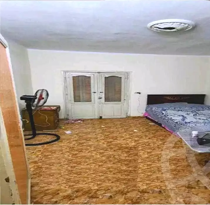 https://aqarmap.com.eg/ar/listing/6631645-for-sale-cairo-15th-of-may-mjwr-2