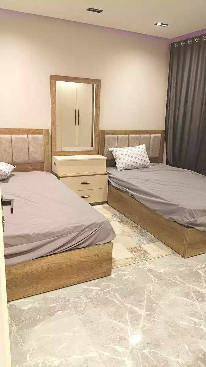 https://aqarmap.com.eg/en/listing/6631664-for-sale-cairo-faisal-el-maryotyah