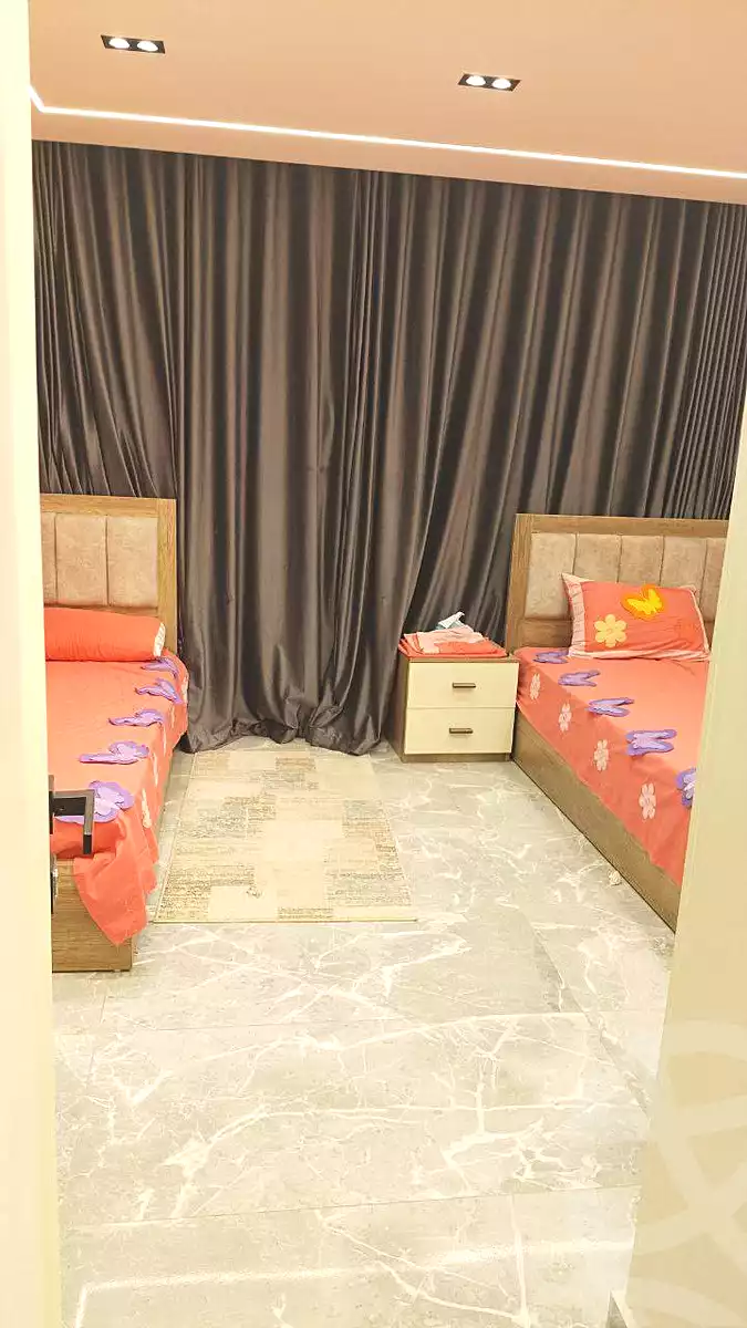 https://aqarmap.com.eg/en/listing/6631664-for-sale-cairo-faisal-el-maryotyah