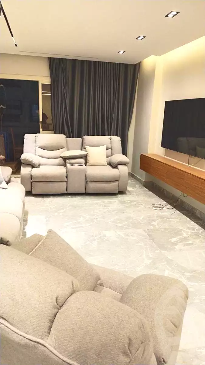 https://aqarmap.com.eg/en/listing/6631664-for-sale-cairo-faisal-el-maryotyah