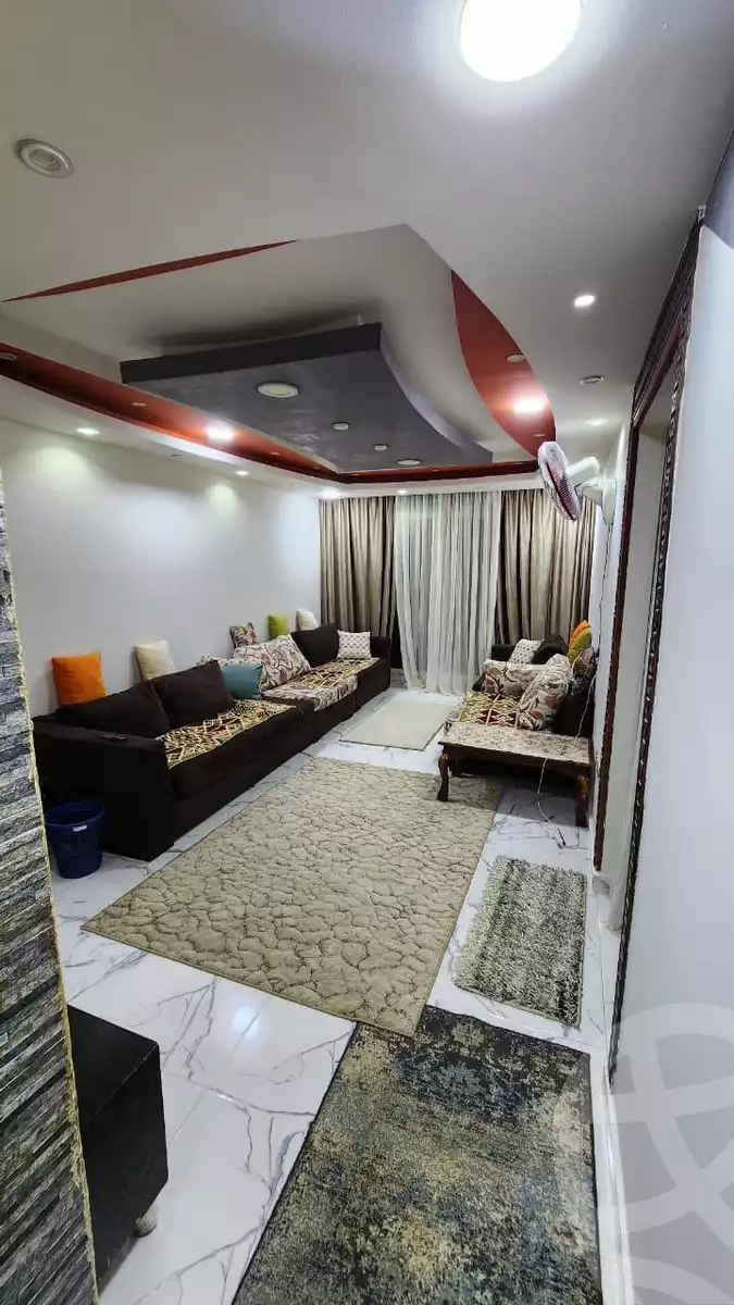 https://aqarmap.com.eg/en/listing/6631678-for-rent-cairo-faisal-el-maryotyah-kabeish-rd