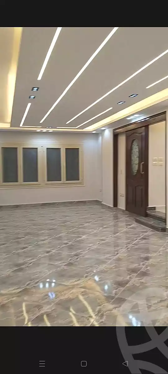 https://aqarmap.com.eg/en/listing/6631680-for-sale-cairo-faisal-el-maryotyah