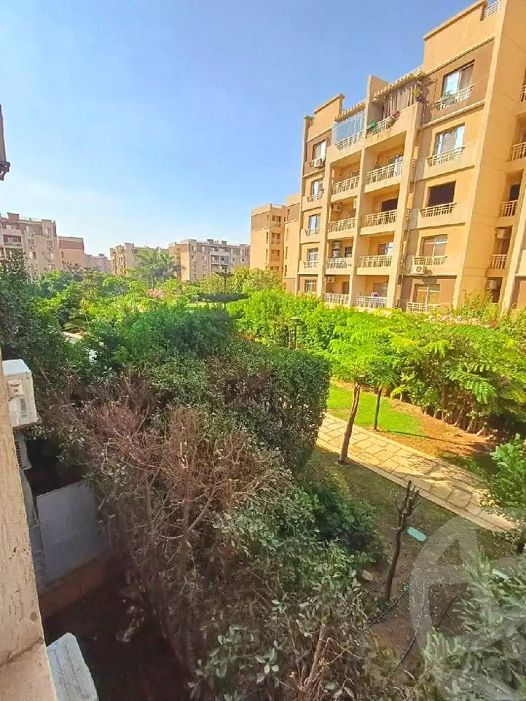 شقة بغرفتي نوم في مدينتي، صورة ٣ من ٥