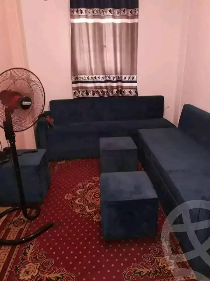https://aqarmap.com.eg/ar/listing/6631685-for-rent-alexandria-sydy-bshr-sydy-bshr-bhry-shr-mhmd-njyb