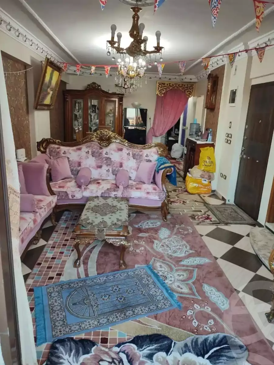 https://aqarmap.com.eg/en/listing/6631684-for-sale-alexandria-sydy-bshr-sydy-bshr-qbly-rd-lfdly